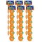 Hygloss Products Classroom Border - Happy Pumpkins, 36 Feet/Pack, PK6 33642 - alternate 1